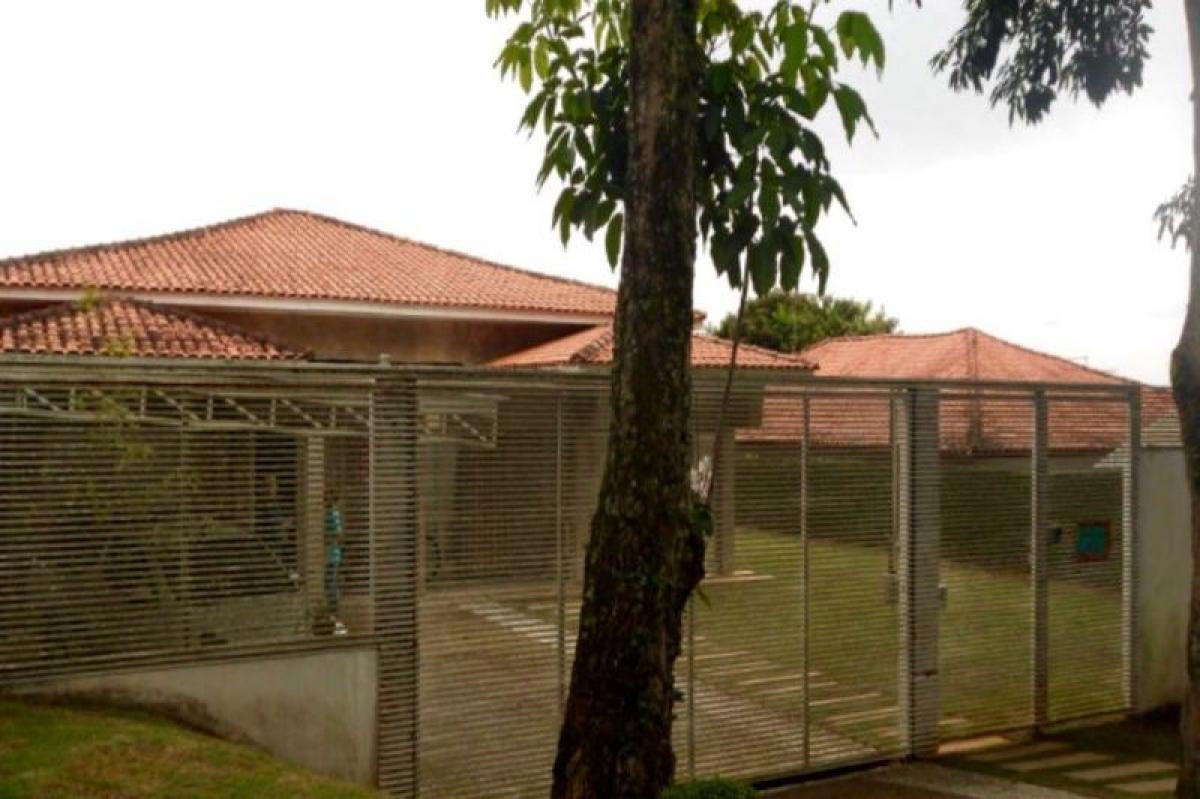 3 Schlafzimmer Haus in Sao Paulo, Brazil, Nr. 506855