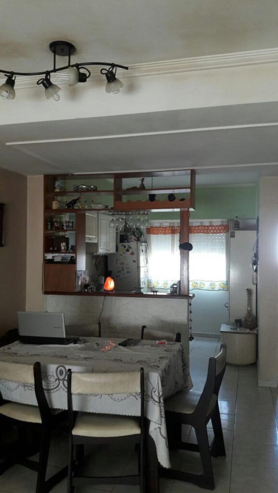 2 bedrooms Apartment in Buenos Aires, Argentina No. 66697