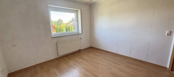 4 bedrooms Townhouse in Lippe, Germany No. 291856 14