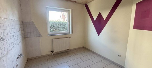 4 bedrooms Townhouse in Lippe, Germany No. 291856 4