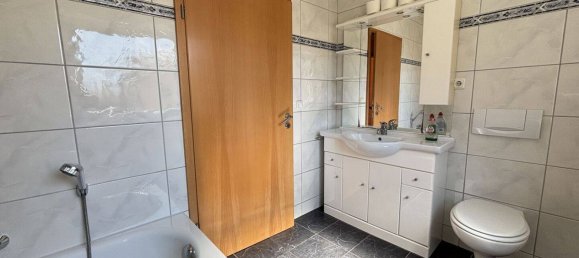 4 bedrooms Townhouse in Lippe, Germany No. 291856 9