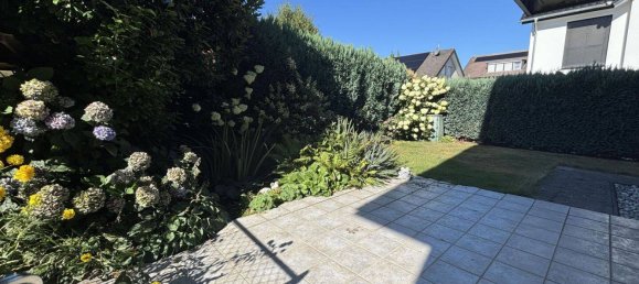 4 bedrooms Townhouse in Lippe, Germany No. 291856 3