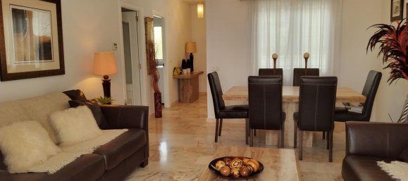 Penthouse T3 em Benalmadena, Spain N.º 179353 6