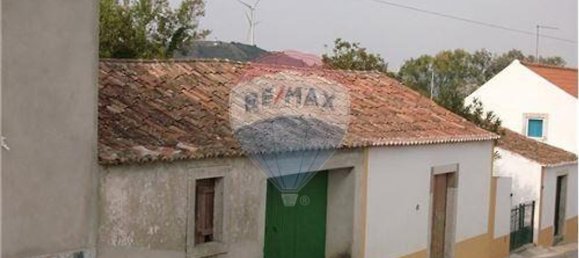 Casa T1 em Torres Vedras, Portugal N.º 47903 6