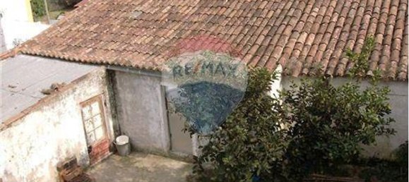 Casa T1 em Torres Vedras, Portugal N.º 47903 7