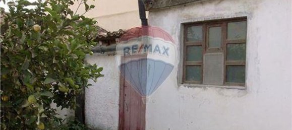 Casa T1 em Torres Vedras, Portugal N.º 47903 3