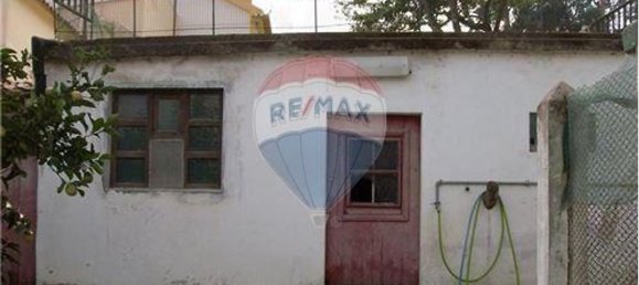 Casa T1 em Torres Vedras, Portugal N.º 47903 5