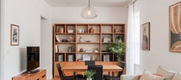 Apartamento de 5 dormitorios en Montalto Uffugo, Italy No. 274574 11