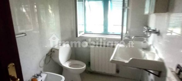 Вилла с 5 спальнями в Каррара, Италия № 45421 19