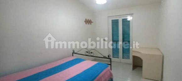 Вилла с 5 спальнями в Каррара, Италия № 45421 33