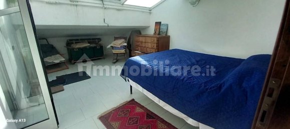 Вилла с 5 спальнями в Каррара, Италия № 45421 24