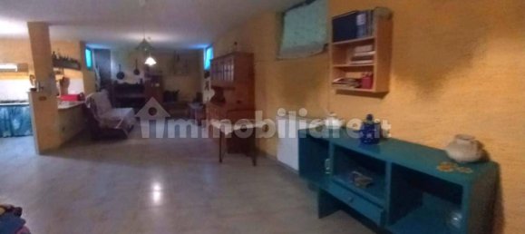 Вилла с 5 спальнями в Каррара, Италия № 45421 37