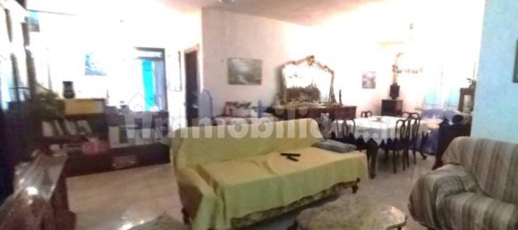 Вилла с 5 спальнями в Каррара, Италия № 45421 3