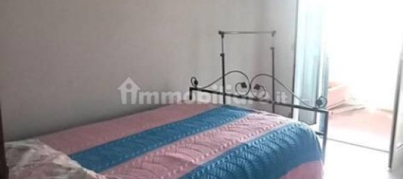 Вилла с 5 спальнями в Каррара, Италия № 45421 31