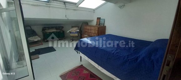 Вилла с 5 спальнями в Каррара, Италия № 45421 22