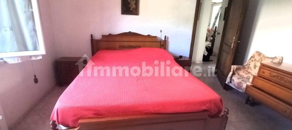 Вилла с 5 спальнями в Каррара, Италия № 45421 8