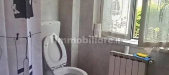 Вилла с 5 спальнями в Каррара, Италия № 45421 20