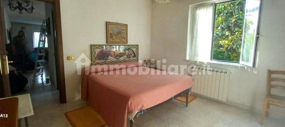 Вилла с 5 спальнями в Каррара, Италия № 45421 12