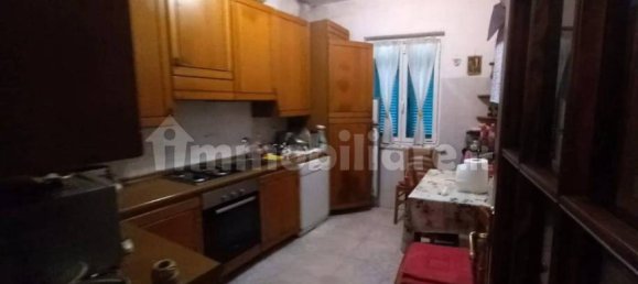 Вилла с 5 спальнями в Каррара, Италия № 45421 6