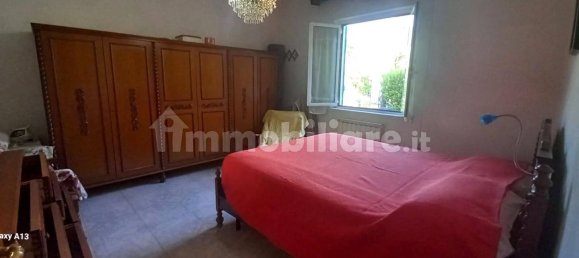 Вилла с 5 спальнями в Каррара, Италия № 45421 17