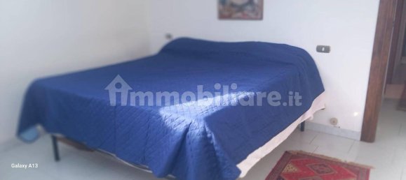 Вилла с 5 спальнями в Каррара, Италия № 45421 25