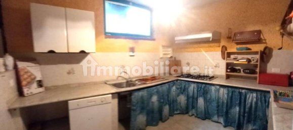 Вилла с 5 спальнями в Каррара, Италия № 45421 38