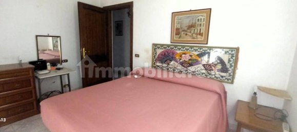 Вилла с 5 спальнями в Каррара, Италия № 45421 11