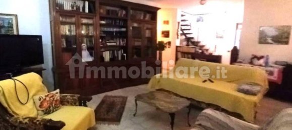 Вилла с 5 спальнями в Каррара, Италия № 45421 2