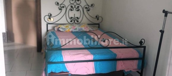 Вилла с 5 спальнями в Каррара, Италия № 45421 29