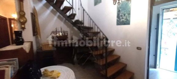 Вилла с 5 спальнями в Каррара, Италия № 45421 36