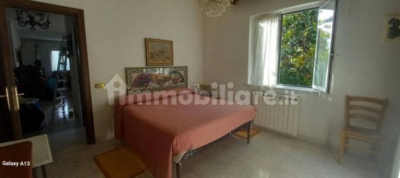 Вилла с 5 спальнями в Каррара, Италия № 45421 14