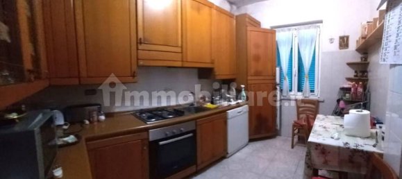 Вилла с 5 спальнями в Каррара, Италия № 45421 5