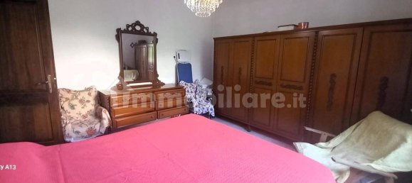 Вилла с 5 спальнями в Каррара, Италия № 45421 15