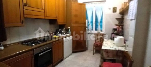 Вилла с 5 спальнями в Каррара, Италия № 45421 7