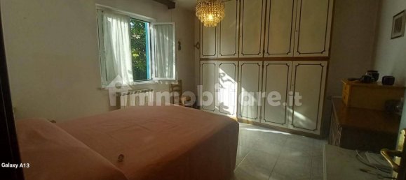 Вилла с 5 спальнями в Каррара, Италия № 45421 10