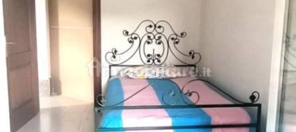 Вилла с 5 спальнями в Каррара, Италия № 45421 30