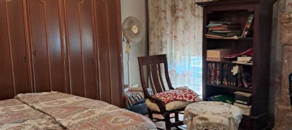 Дом с 6 комнатами в Корреццола, Италия № 121536 4