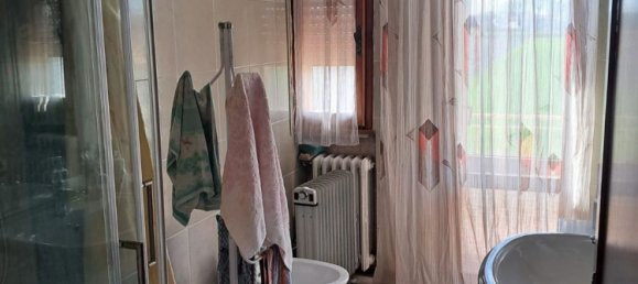 Дом с 6 комнатами в Корреццола, Италия № 121536 6