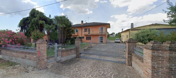 Дом с 6 комнатами в Корреццола, Италия № 121536 7