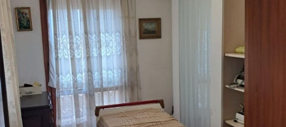 Дом с 6 комнатами в Корреццола, Италия № 121536 5