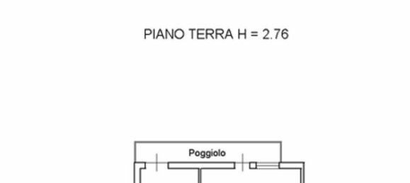 Дом с 6 комнатами в Корреццола, Италия № 121536 8