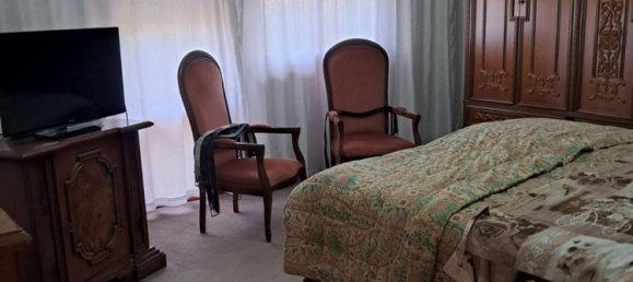 Дом с 6 комнатами в Корреццола, Италия № 121536 3