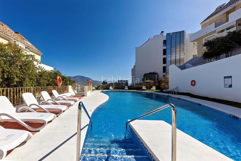 3 Schlafzimmer Doppelhaus in La Duquesa, Spain, Nr. 224436