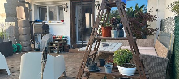 Casa T2 em Kilstett, France N.º 332126 8