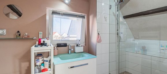 Casa T2 em Kilstett, France N.º 332126 5