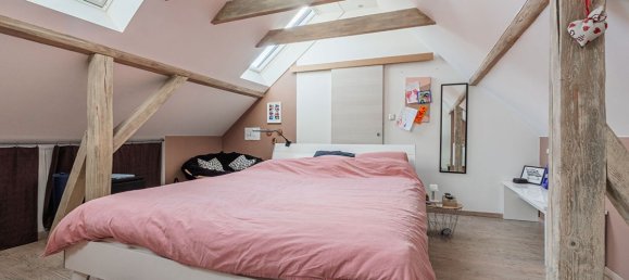 Casa T2 em Kilstett, France N.º 332126 4