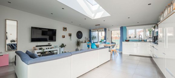 Casa T2 em Kilstett, France N.º 332126 3