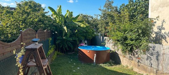 Casa T2 em Kilstett, France N.º 332126 9