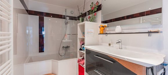 Casa T2 em Kilstett, France N.º 332126 7