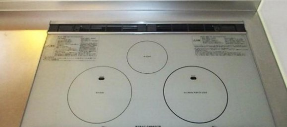 Casa de 3 dormitorios en Aichi, Japan No. 1266 2